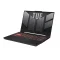 ASUS TUF Gaming A15  (FA507NU-LP031W )  Mecha Gray