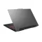 ASUS TUF Gaming A15  (FA507NU-LP031W )  Mecha Gray