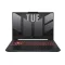 ASUS TUF Gaming A15  (FA507NU-LP031W )  Mecha Gray