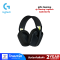 หูฟัง Gaming Logitech G435-SN-TM