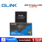 HDMI 1X2 Splitter FullHD Glink GLSP-012