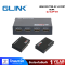 HDMI SPLITTER 4K 1:4 PORT GLINK GLSP-013