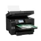 เครื่องปริ้น Epson Ink Tank L15150 (All-In-One) Wi-Fi