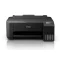 เครื่องปริ้น Epson Inkjet Printer Tank L1210 Print only