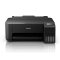 เครื่องปริ้น Epson Inkjet Printer Tank L1250 Print only (Wi-Fi)
