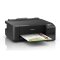 เครื่องปริ้น Epson Inkjet Printer Tank L1250 Print only (Wi-Fi)
