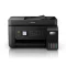 เครื่องปริ้น Epson Inkjet Printer Tank L5290 PSCW Wi-Fi Direct ADF Fax