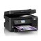 เครื่องปริ้น Epson Ink Tank L6270 (All-In-One) Wi-Fi