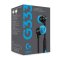 หูฟัง Gaming Logitech G333-SN-TM