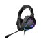 HEADSET (หูฟัง) ASUS ROG DELTA S