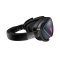 ASUS HEADSET หูฟัง Gaming 3.5mm ASUS ROG DELTAS CORE