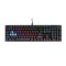 Gamimg Keyboard Aethon 303-TM