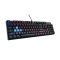 Gamimg Keyboard Aethon 303-TM
