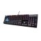 Gamimg Keyboard Aethon 303-TM