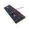 Gamimg Keyboard Aethon 303-TM