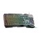 KEYBOARD (คีย์บอร์ด) MICROPACK 2-IN-1 GAMING COMBO – GC-30