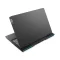 โน๊ตบุ๊ค Lenovo IdeaPad Gaming 3 15IAH7-82S900RUTA  Grey