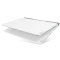 โน๊ตบุ๊ค Lenovo IdeaPad Gaming 3 15IAH7-82S9008UTA Glacier White