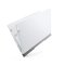 โน๊ตบุ๊ค Lenovo IdeaPad Gaming 3 15IAH7-82S9008UTA Glacier White