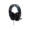 หูฟังเกมมิ่ง Logitech G335 Wired Black