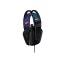 หูฟังเกมมิ่ง Logitech G335 Wired Black