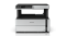 PRINTER เครื่องปริ้น EcoTank Monochrome M2170 All-in-One Wi-Fi