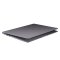 โน๊ตบุ๊ค Huawei MateBook 14 KELVINL (WDH9DQ R5/8G) Gray
