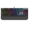 Gaming keyboard Mechanical Avatar Red Switch-TM