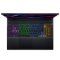 Notebook Acer Nitro AN515-58-729S_Obsidian Black (NH.QHYST.002)