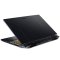 Notebook Acer Nitro AN515-58-729S_Obsidian Black (NH.QHYST.002)