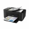 PRINTER (เครื่องพิมพ์ไร้สาย) CANON PIXMA E4570 INKJET ALL-IN-ONE