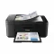 PRINTER (เครื่องพิมพ์ไร้สาย) CANON PIXMA E4570 INKJET ALL-IN-ONE