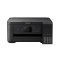 เครื่องปริ้น Epson Ink Tank L4260 (All-In-One) Wi-Fi