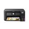 เครื่องปริ้น Epson Ink Tank L4260 (All-In-One) Wi-Fi