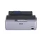 PRINTER เครื่องปริ้น Epson LQ-310 Dot Matrix Printer