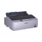 PRINTER เครื่องปริ้น Epson LQ-310 Dot Matrix Printer
