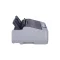 PRINTER เครื่องปริ้น Epson LQ-310 Dot Matrix Printer