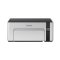 PRINTER เครื่องปริ้น Epson EcoTank M1120 Wi-Fi  Printer