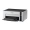 PRINTER เครื่องปริ้น Epson EcoTank M1120 Wi-Fi  Printer