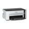 PRINTER เครื่องปริ้น Epson EcoTank M1120 Wi-Fi  Printer