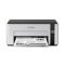 PRINTER เครื่องปริ้น Epson EcoTank M1120 Wi-Fi  Printer