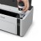 PRINTER เครื่องปริ้น Epson EcoTank M1120 Wi-Fi  Printer