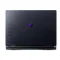 NOTEBOOK (โน้ตบุ๊ค) Acer Predator Helios Neo 16 PHN16-71-58MD Black