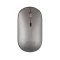 เมาส์ไร้สาย SGEAR Bluetooth Mouse MS-H710 Silver