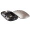 เมาส์ไร้สาย SGEAR Bluetooth Mouse MS-H710 Silver