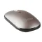 เมาส์ไร้สาย SGEAR Bluetooth Mouse MS-H710 Silver