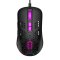 Moue Gaming RGB S-GEAR GAMS-ICARIUS