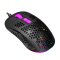 Moue Gaming RGB S-GEAR GAMS-ICARIUS