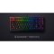 Keyboard Razer BWV3MECHANICAL