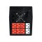 เครื่องสำรองไฟ ZIRCON UPS PI 2000 (2000VA/1400W)